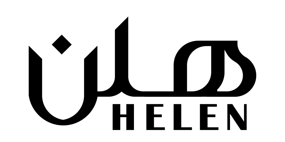 یارا