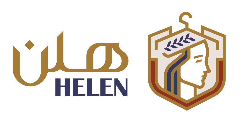 یارا