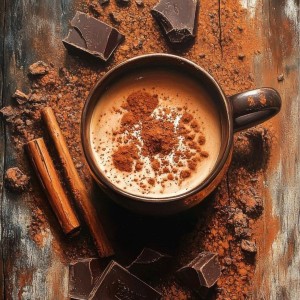 قهوه تخصصی عربیکا