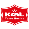 کرال