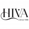 هیوا