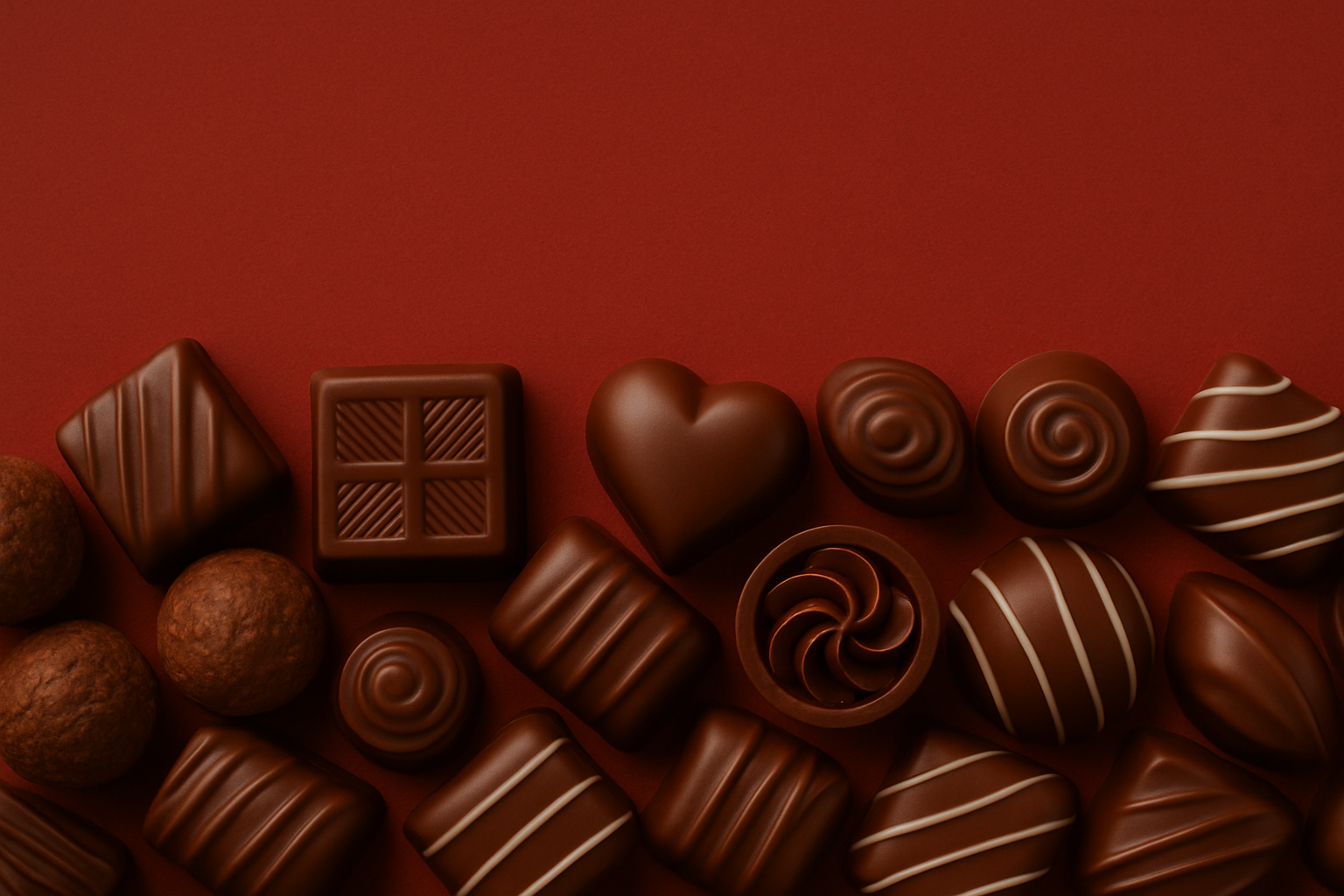 لیست محصولات