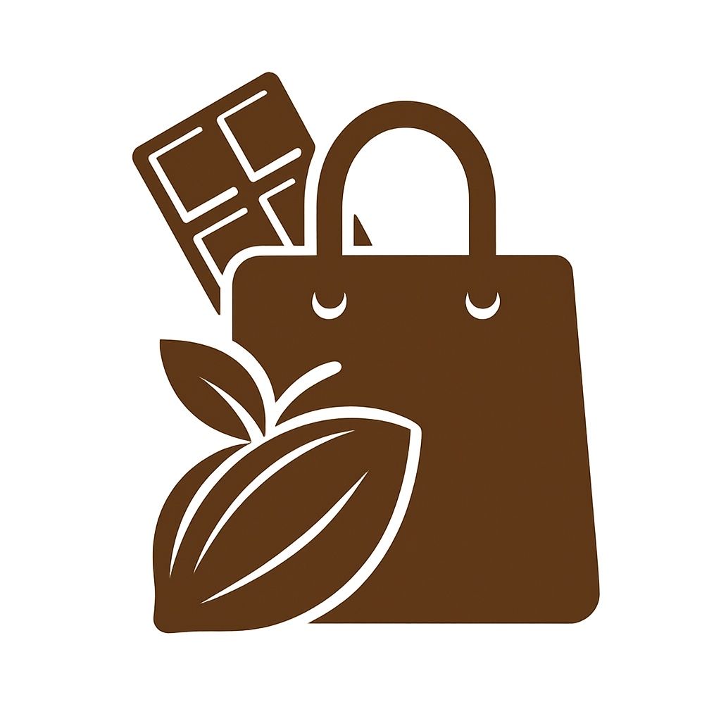 آرمان خواهان ماد