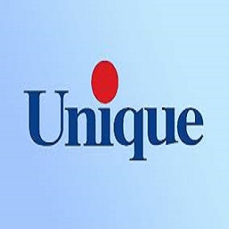 برند لوازم آشپزخانه یونیک