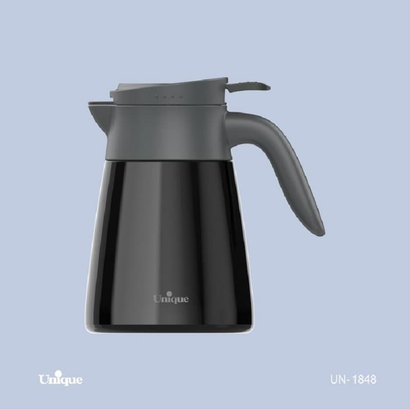 فلاکس یونیک UN-1848