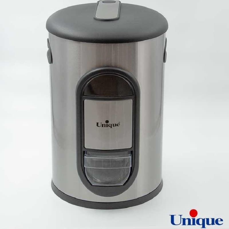 سطل برنج یونیک مدل 4440