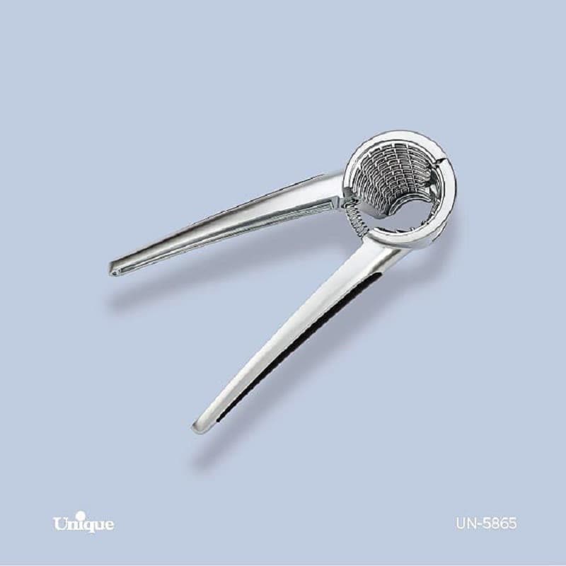 گردوشکن یونیک مدل 5865