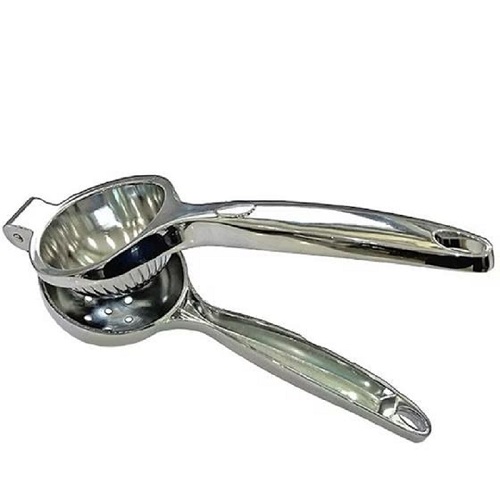 آبلیموگیری یونیک مدل 5867