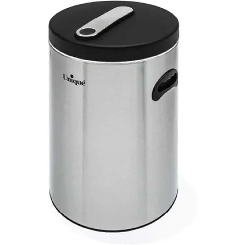 سطل برنج یونیک مدل 4470