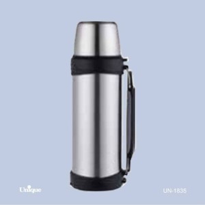 فلاسک استیل یونیک مدل UN-1835