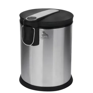 سطل زباله پدالی یونیک مدل UN-4430