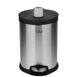 سطل زباله پدالی یونیک مدل UN-4430