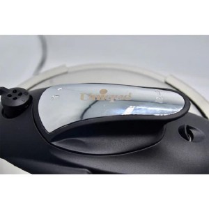 زودپز تکی ۷ لیتری یونیک مدل UN-8618