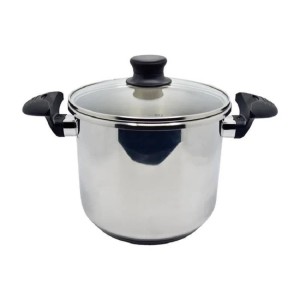 زودپز تکی ۷ لیتری یونیک مدل UN-8618