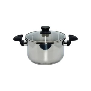 زودپز تکی ۵ لیتری یونیک مدل UN-8614