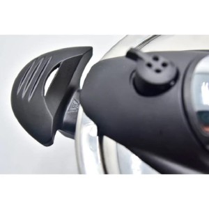 زودپز تکی ۵ لیتری یونیک مدل UN-8614