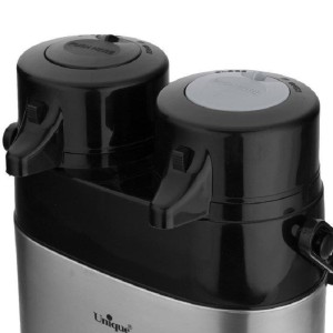 فلاکس دوقلو یونیک 1.3 لیتری مدل 9030