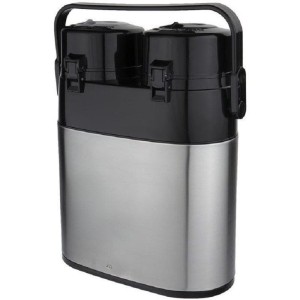 فلاکس دوقلو یونیک 1.3 لیتری مدل 9030