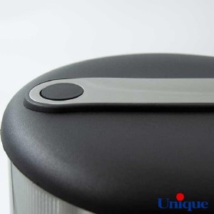 سطل برنج یونیک مدل 4440