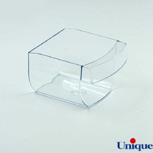 سطل برنج یونیک مدل 4440