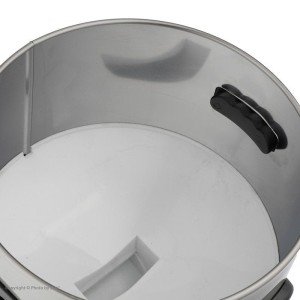 سطل برنج یونیک مدل 4440