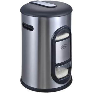 سطل برنج یونیک مدل 4440