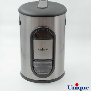 سطل برنج یونیک مدل 4440