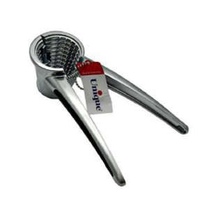 گردوشکن یونیک مدل 5865