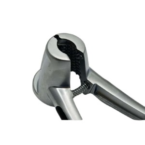 گردوشکن یونیک مدل 5865