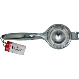 آبلیموگیری یونیک مدل 5867