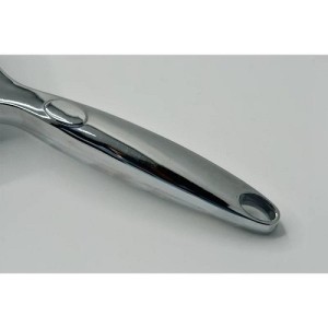 آبلیموگیری یونیک مدل 5867