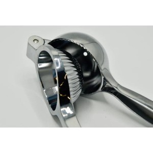 آبلیموگیری یونیک مدل 5867