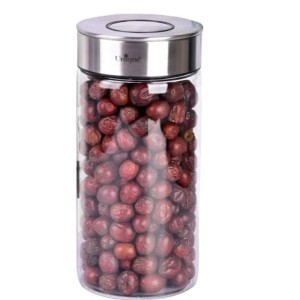 بانکه شیشه‌ای یونیک مدل 1702