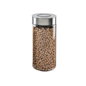 بانکه شیشه‌ای یونیک مدل 1702