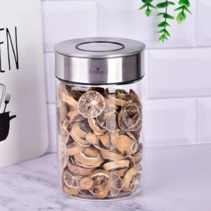 بانکه شیشه‌ای یونیک مدل 1704