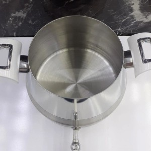 کتری قوری یونیک مدل 7297