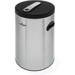 سطل برنج یونیک مدل 4470