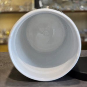 سطل برنج یونیک مدل 4470