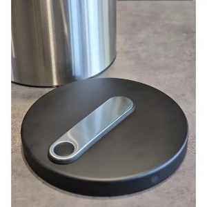 سطل برنج یونیک مدل 4470