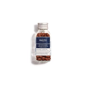 قرص تقویت مو فیتو