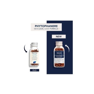 قرص فیتو اصل .jpg