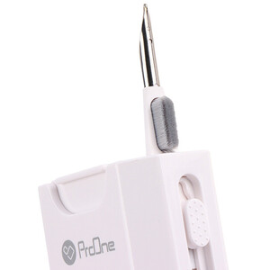 ست تمیزکننده کامپیوتر