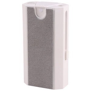 خرید ست تمیزکننده کامپیوتر