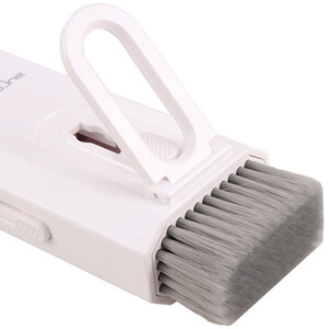 قیمت ست تمیزکننده کامپیوتر