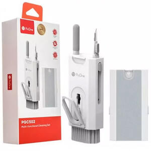 ست نظافت کیبورد