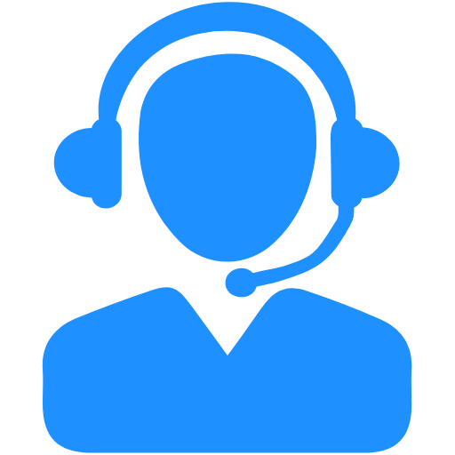 پشتیبانی تلفنی-img