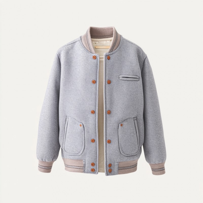 کیف زنانه رنگ قرمز