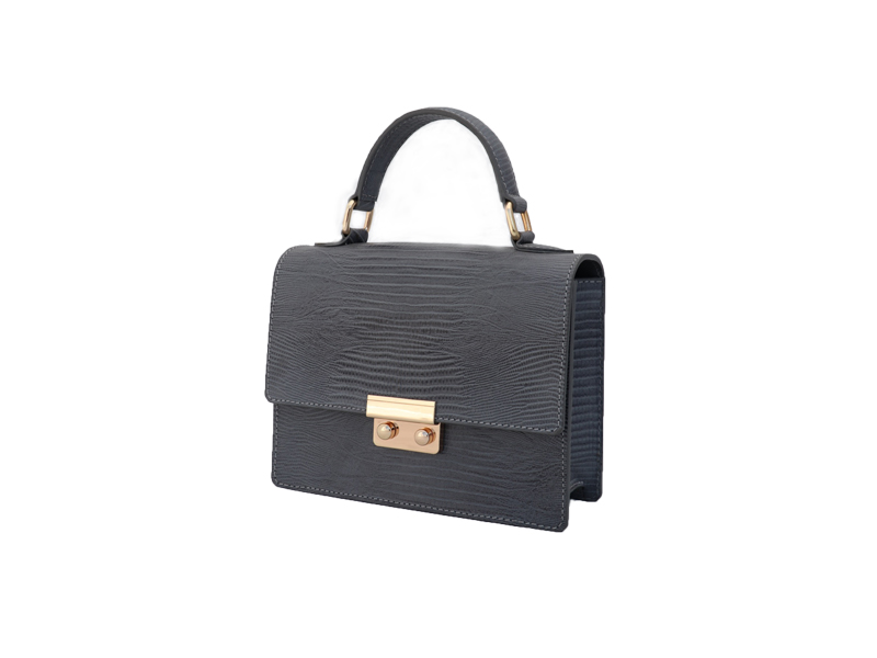 کیف مجلسی مدل مکعبی