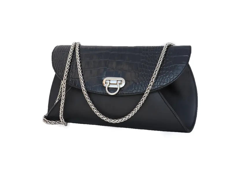 کیف مجلسی زنانه