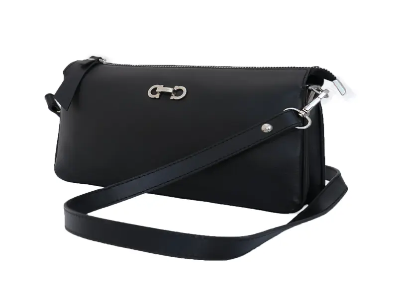 کیف چرم طبیعی زنانه